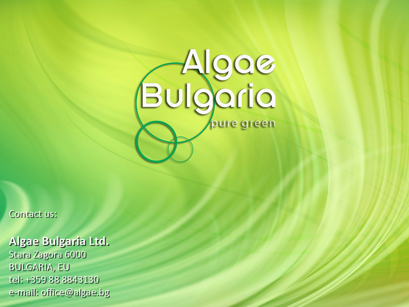 algae.bg